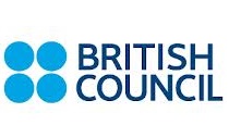 British Council